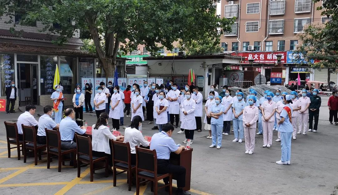 1664333905383013.jpg 1664333905383013.jpg