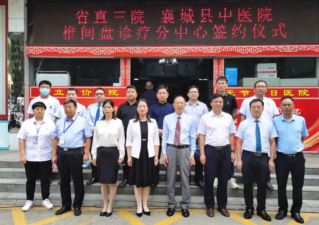 1664333918580486.jpg 1664333918580486.jpg