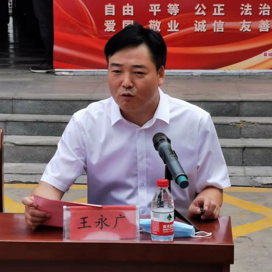 1664333947620911.jpg 1664333947620911.jpg