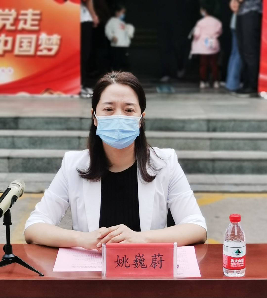 1664333958576763.png 1664333958576763.png