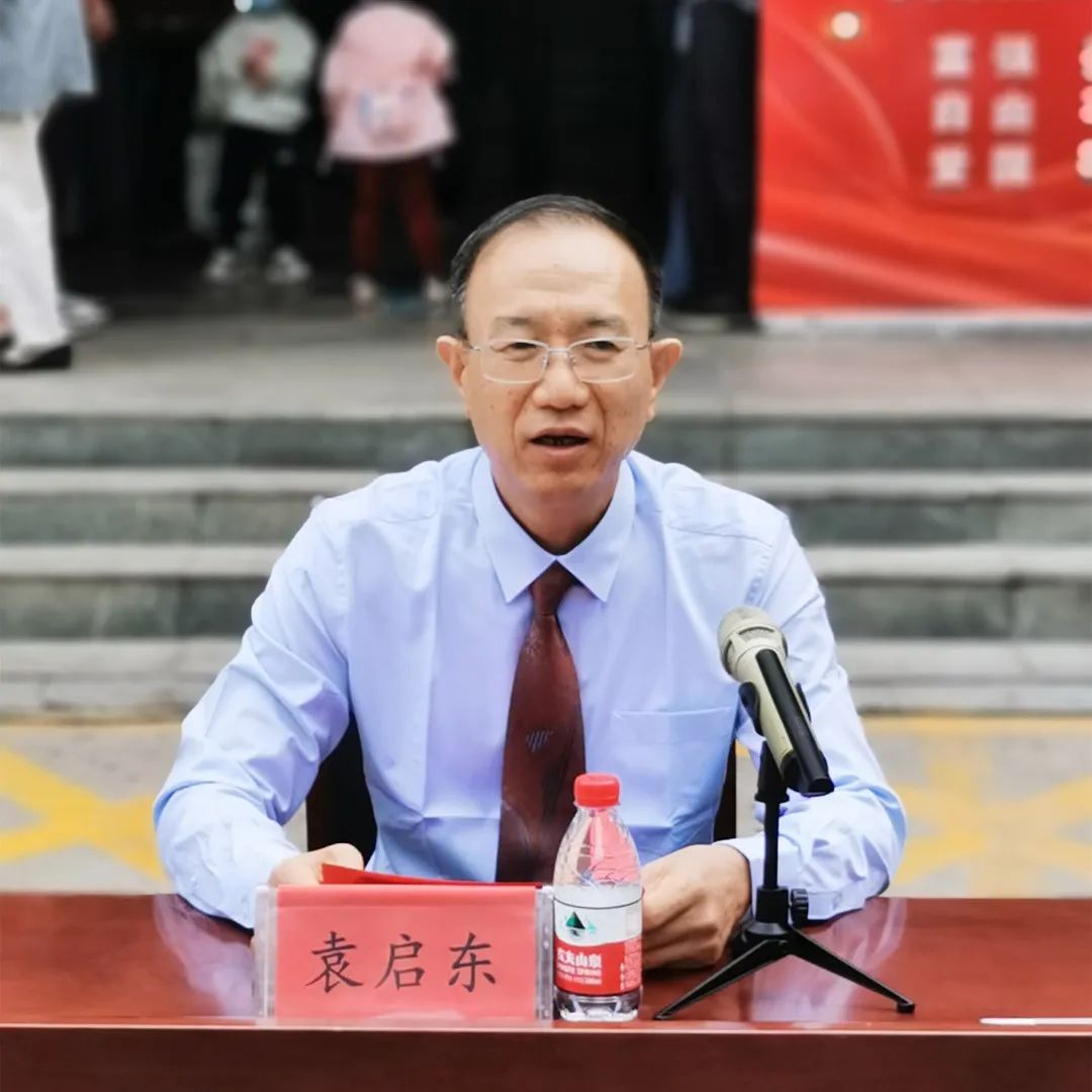 1664333972626683.jpg 1664333972626683.jpg