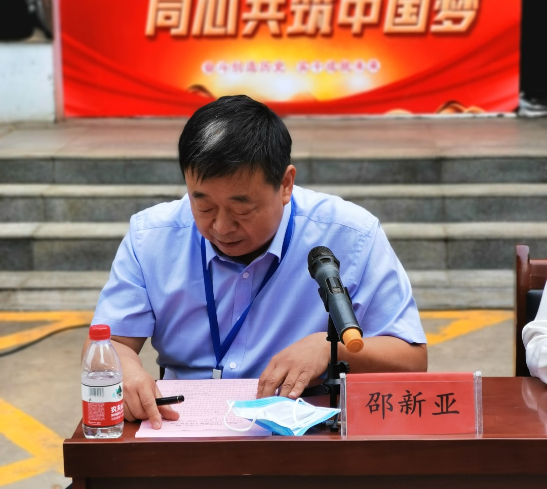 1664333988835516.png 1664333988835516.png