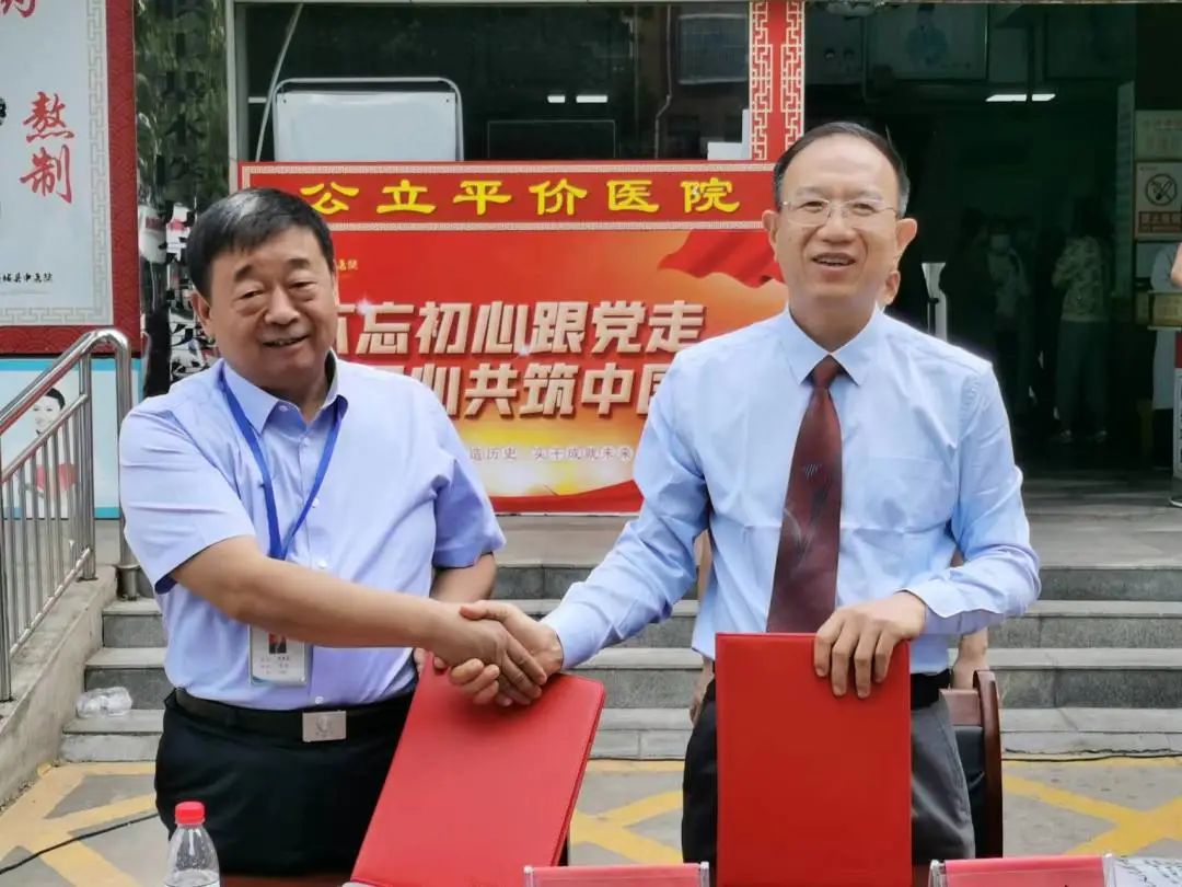 1664334012250904.jpg 1664334012250904.jpg