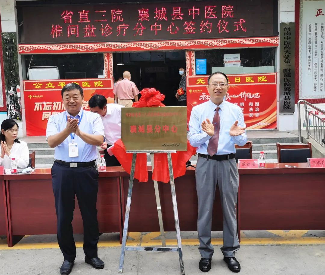 1664334062421895.jpg 1664334062421895.jpg