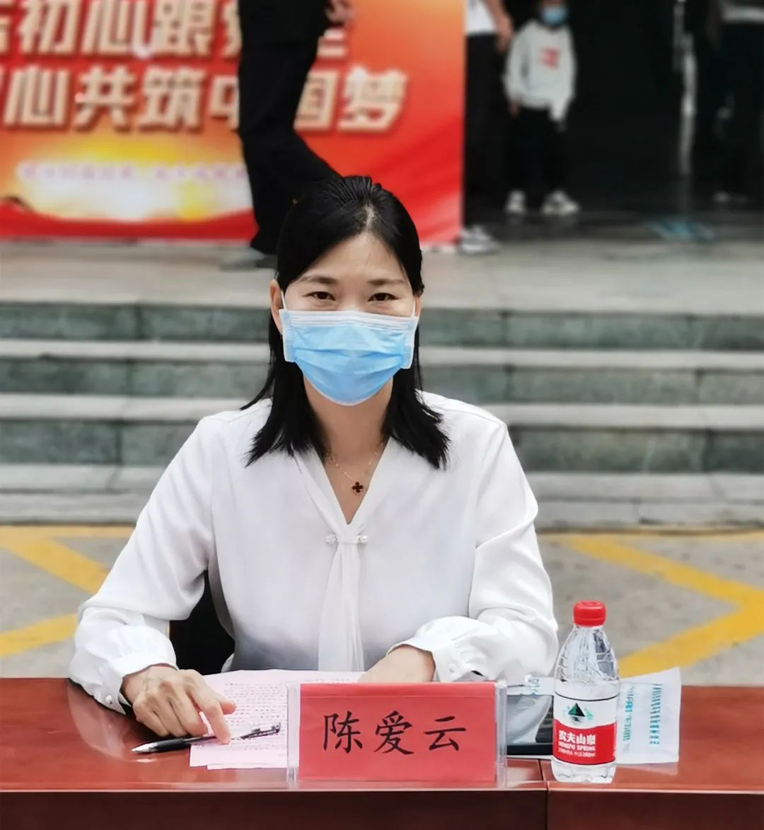 1664334075714392.jpg 1664334075714392.jpg