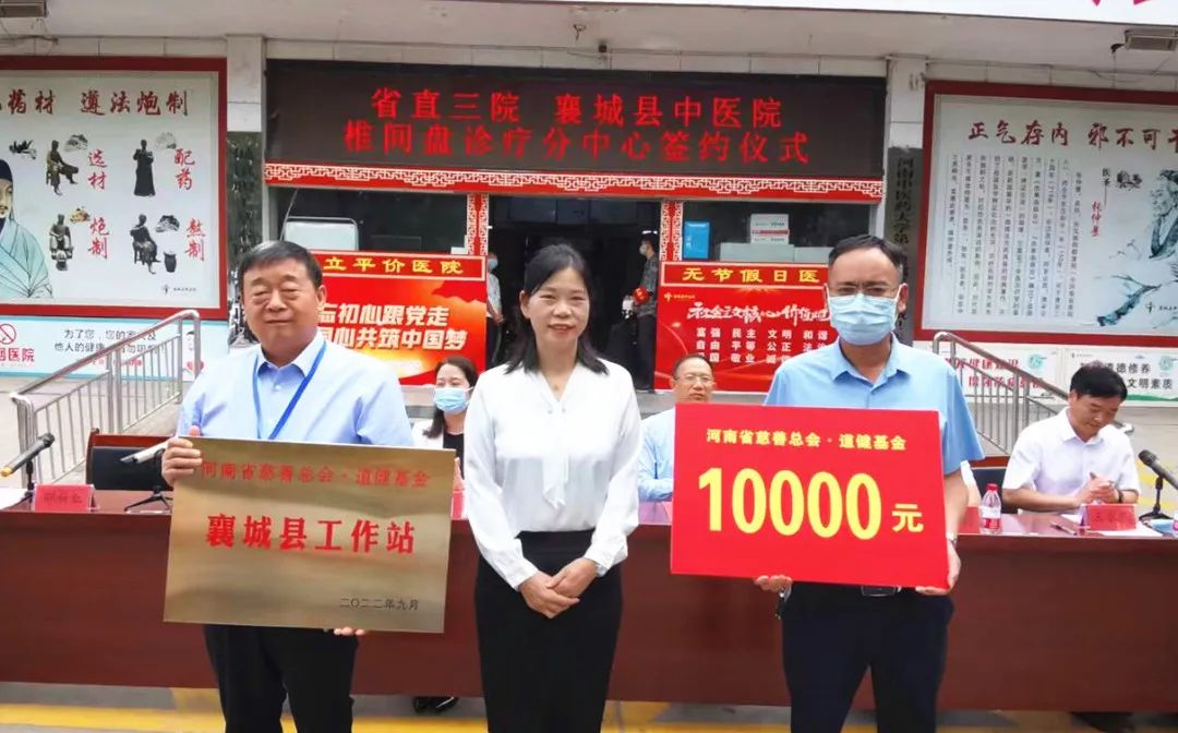 1664334091934271.jpg 1664334091934271.jpg