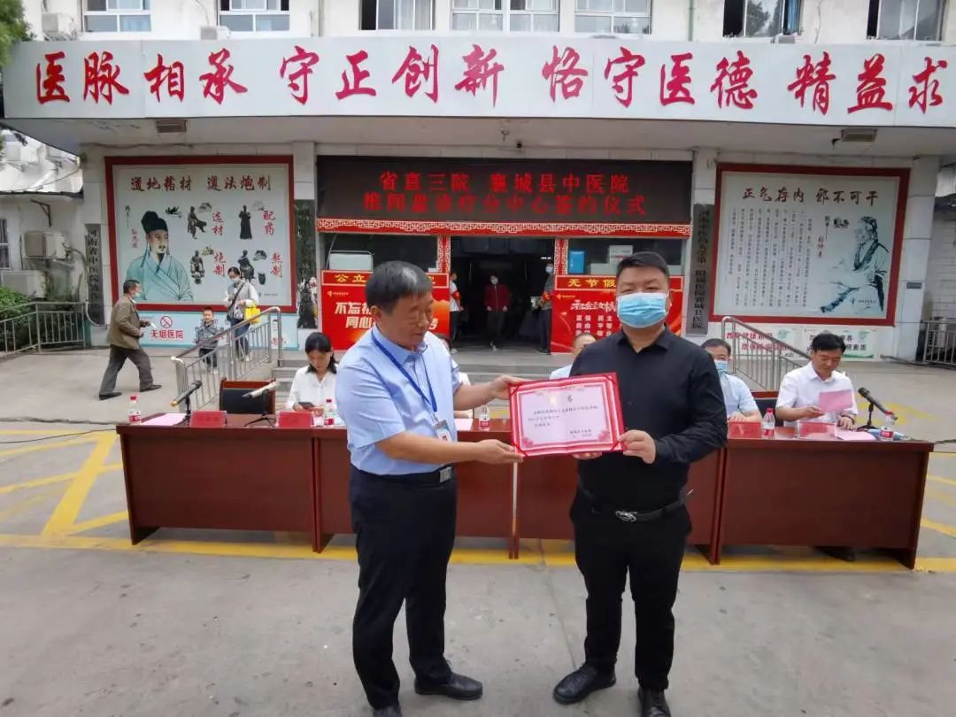 1664334108720304.jpg 1664334108720304.jpg