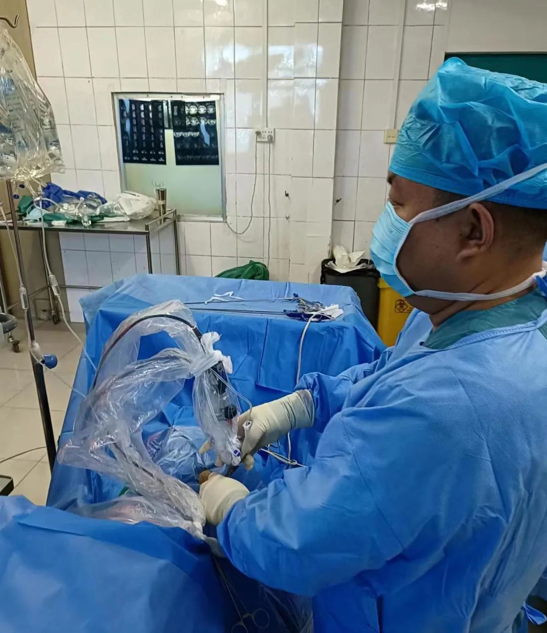 1664334130469612.jpg 1664334130469612.jpg