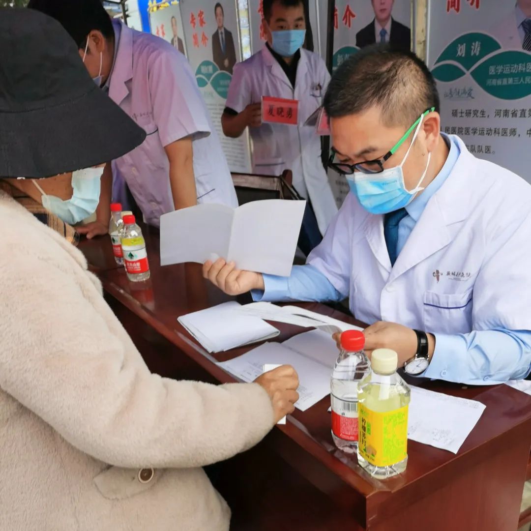 1664334162449399.jpg 1664334162449399.jpg