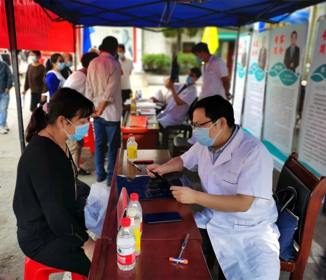 1664334163316995.jpg 1664334163316995.jpg