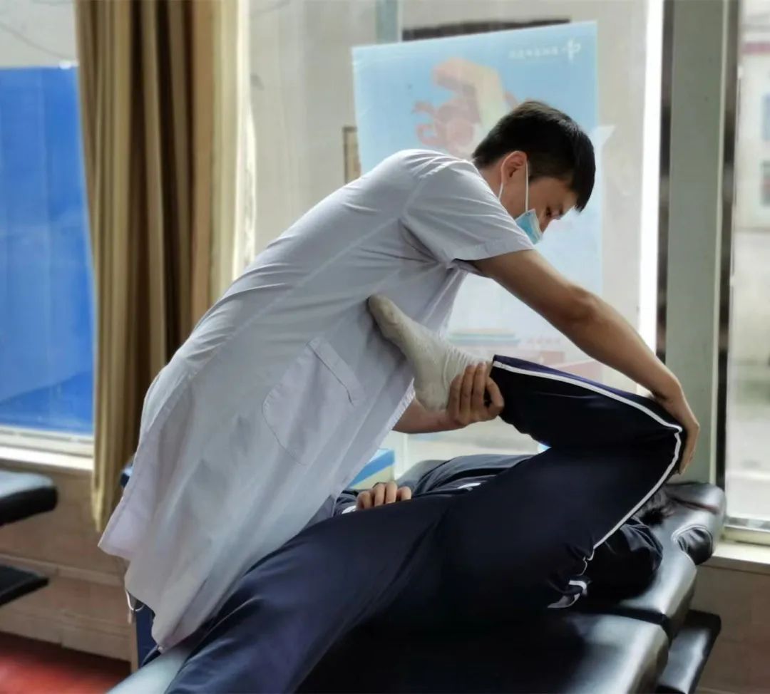 1664334163394398.jpg 1664334163394398.jpg