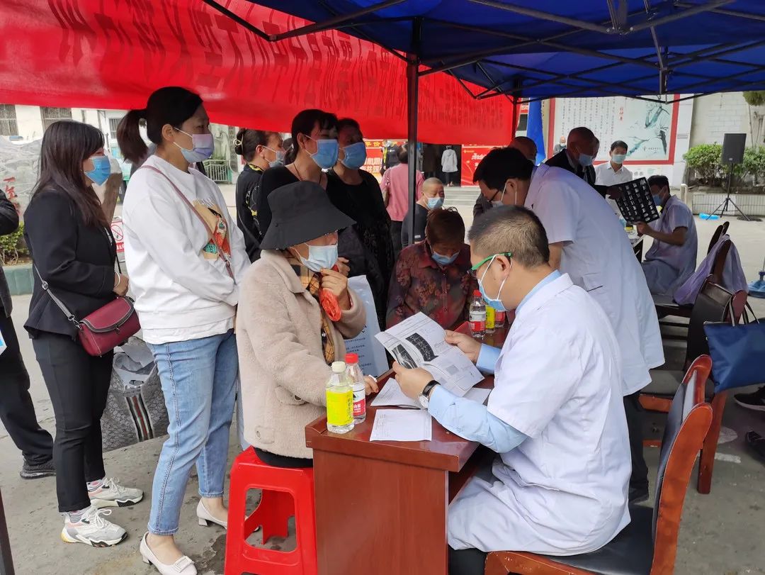 1664334163429366.jpg 1664334163429366.jpg