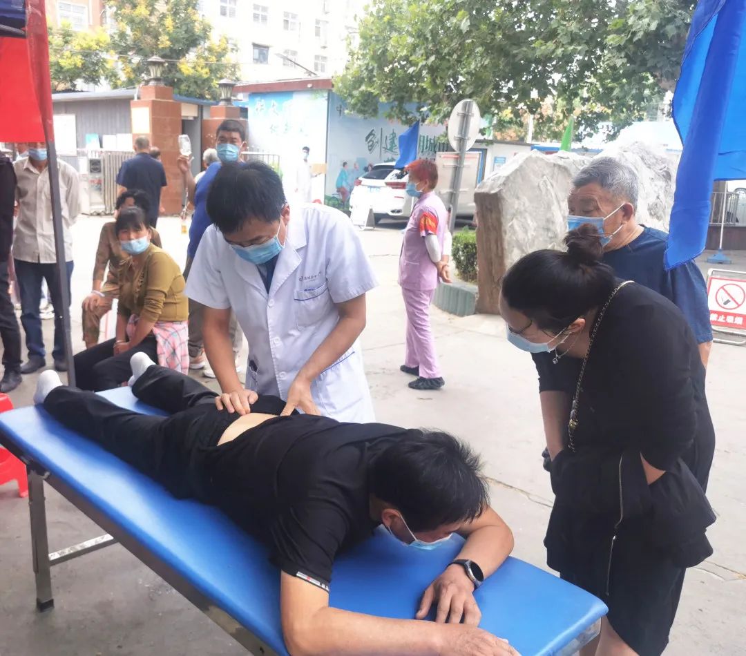 1664334163539302.jpg 1664334163539302.jpg