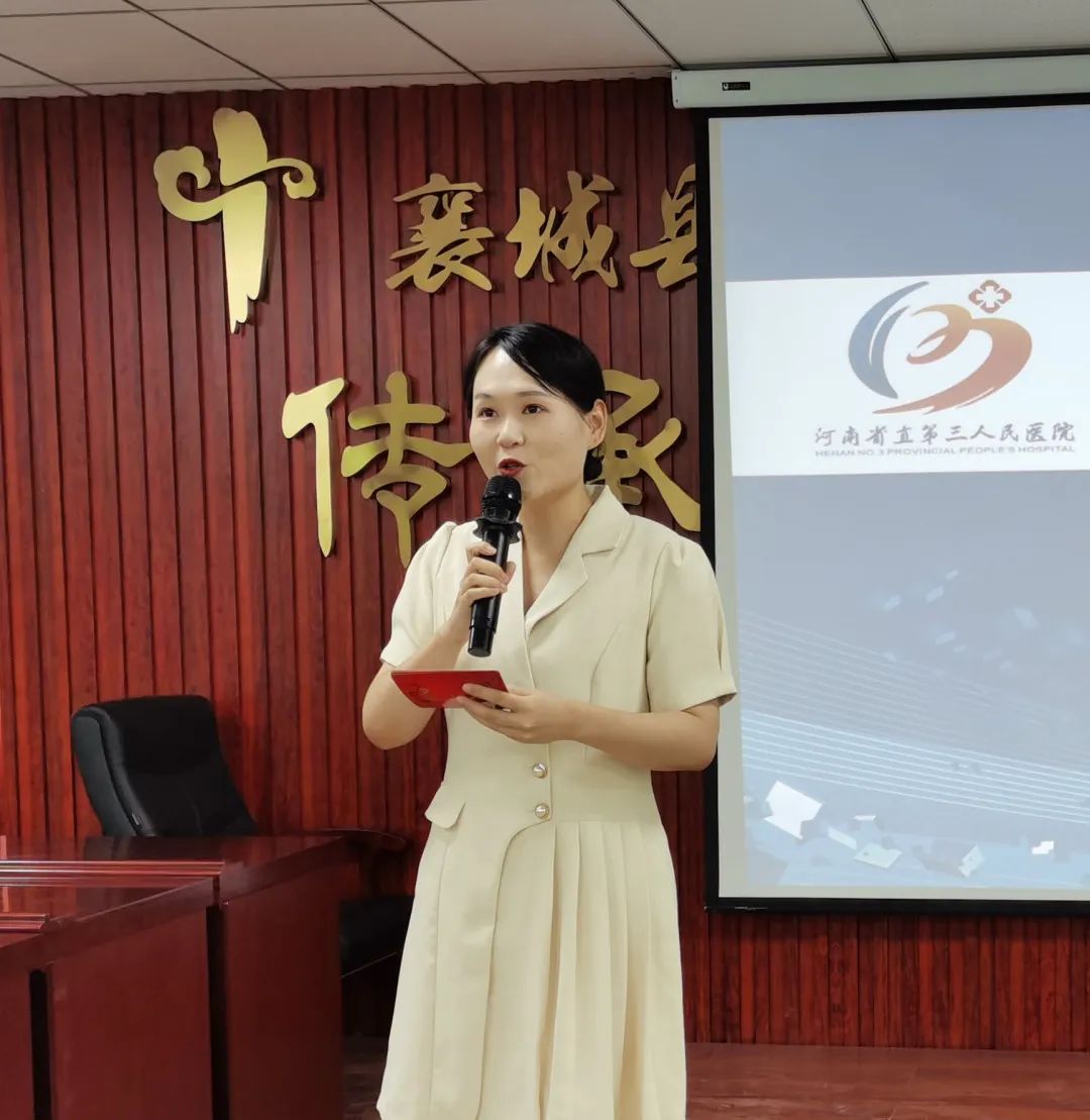 1664334180556270.jpg 1664334180556270.jpg