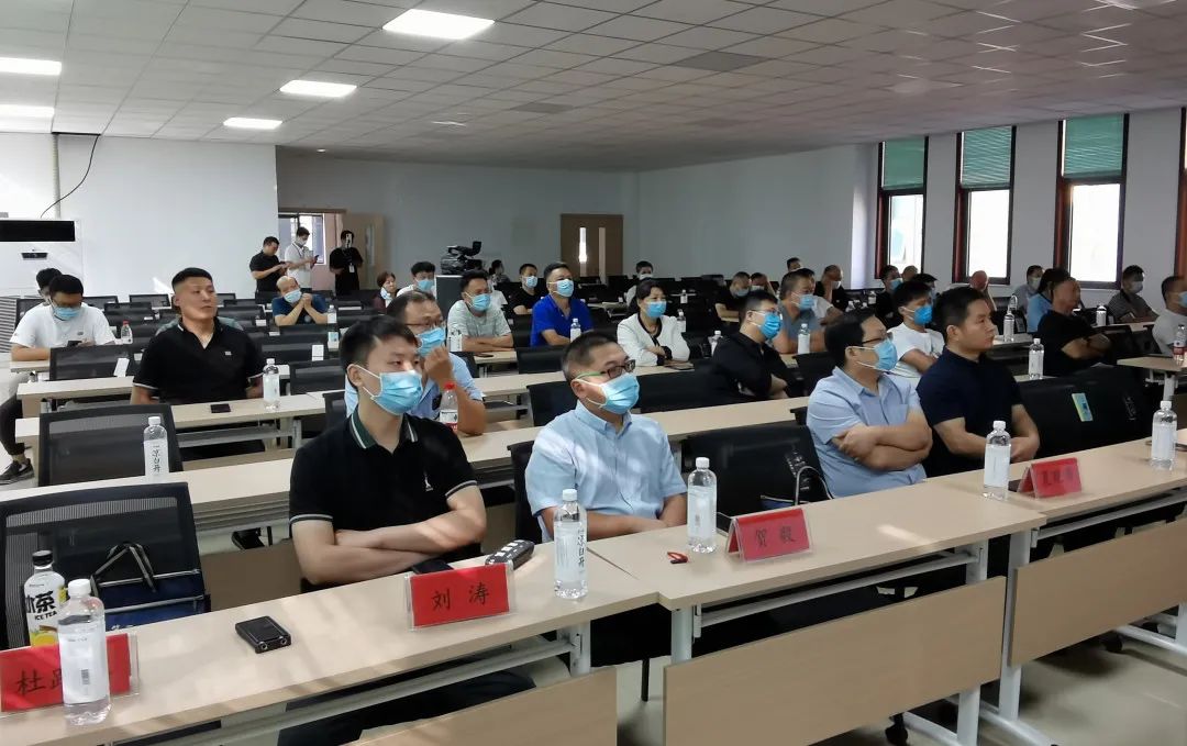 1664334210201875.jpg 1664334210201875.jpg