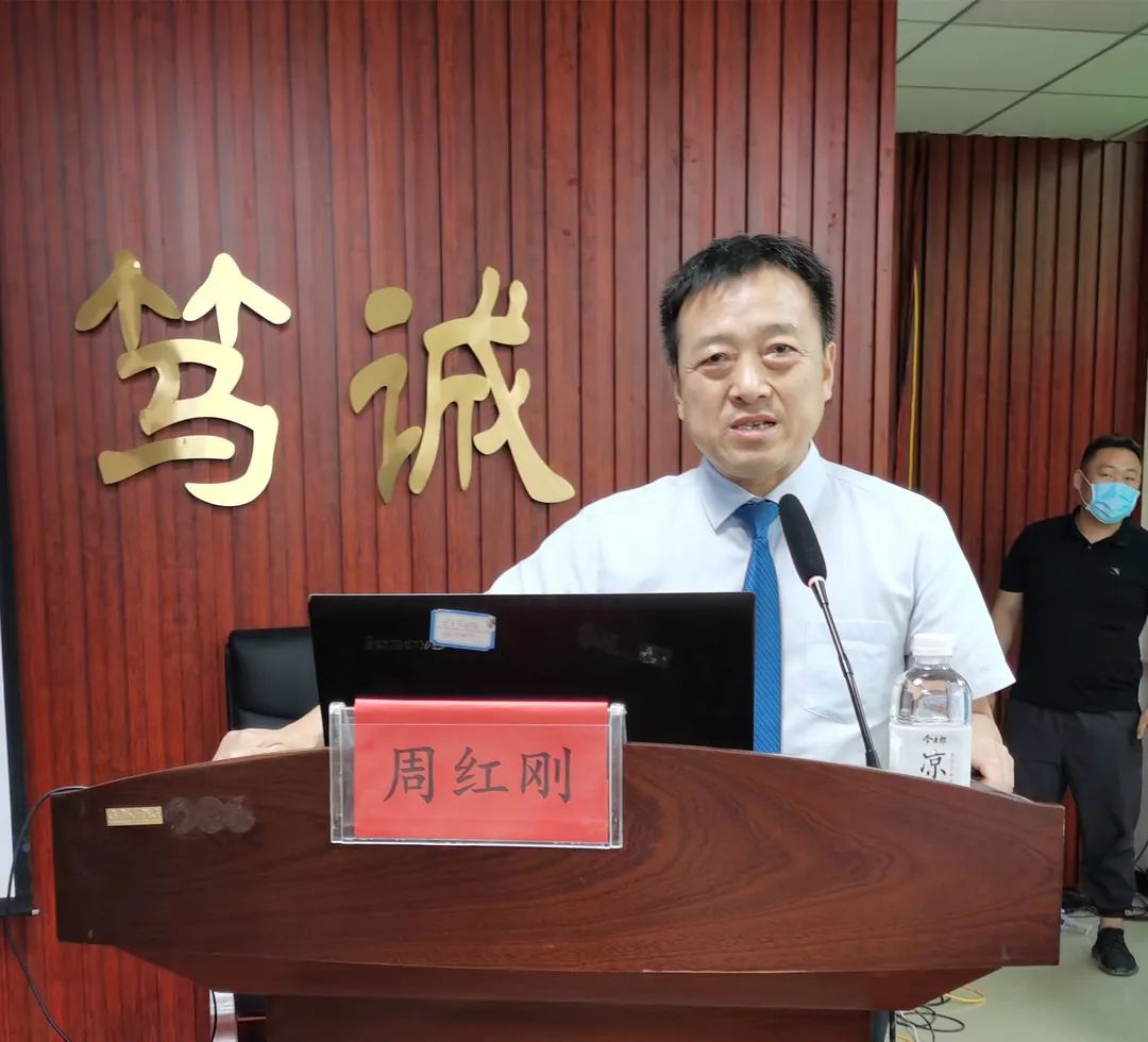 1664334220189122.jpg 1664334220189122.jpg