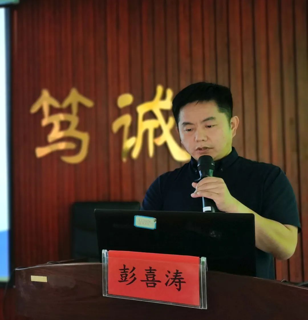 1664334235354746.jpg 1664334235354746.jpg