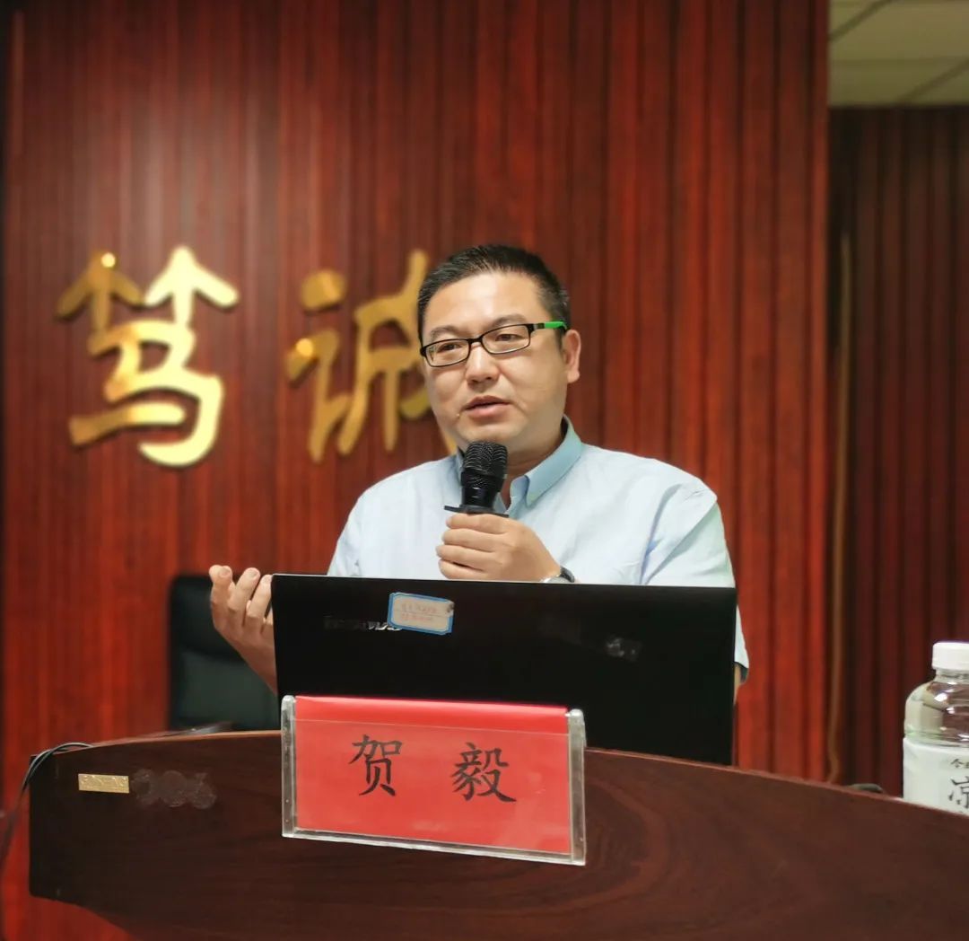 1664334247996239.jpg 1664334247996239.jpg