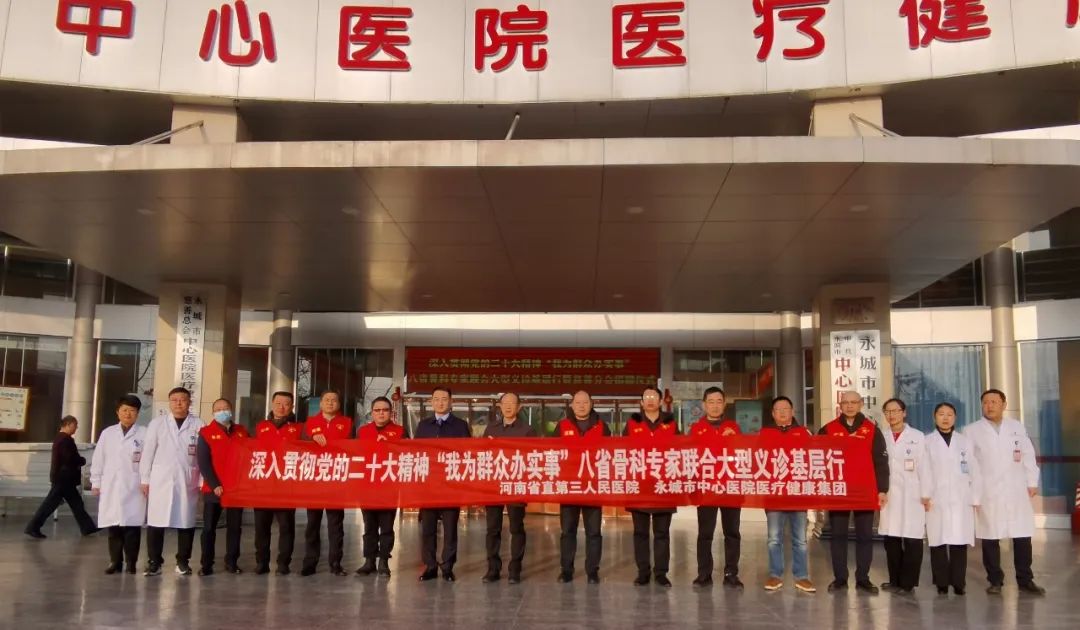 1676971007321948.jpg 1676971007321948.jpg