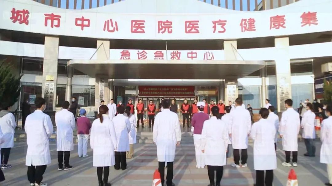 1676971021762815.jpg 1676971021762815.jpg