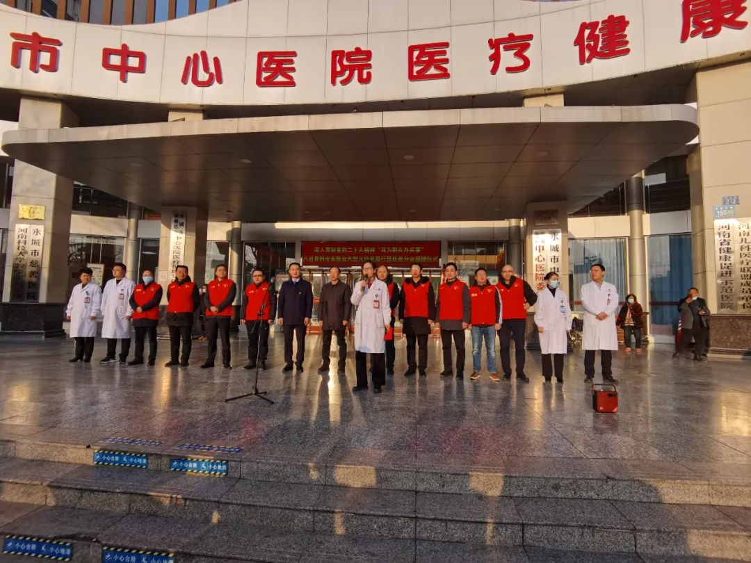 1676971051926525.jpg 1676971051926525.jpg