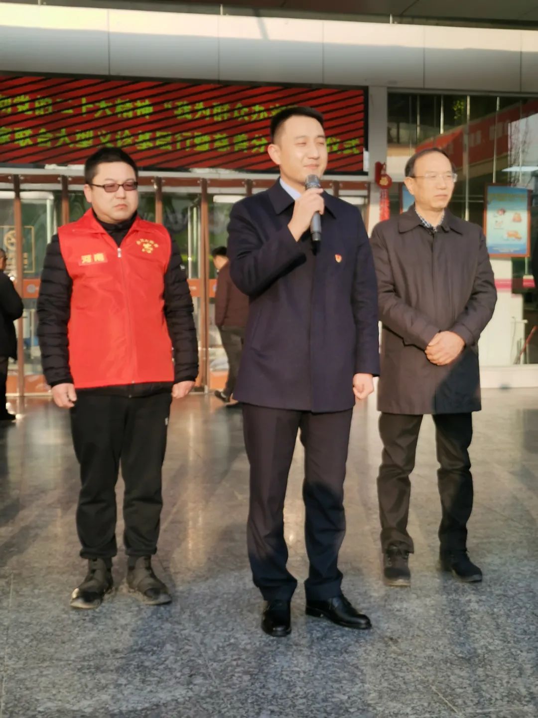 1676971066497662.jpg 1676971066497662.jpg