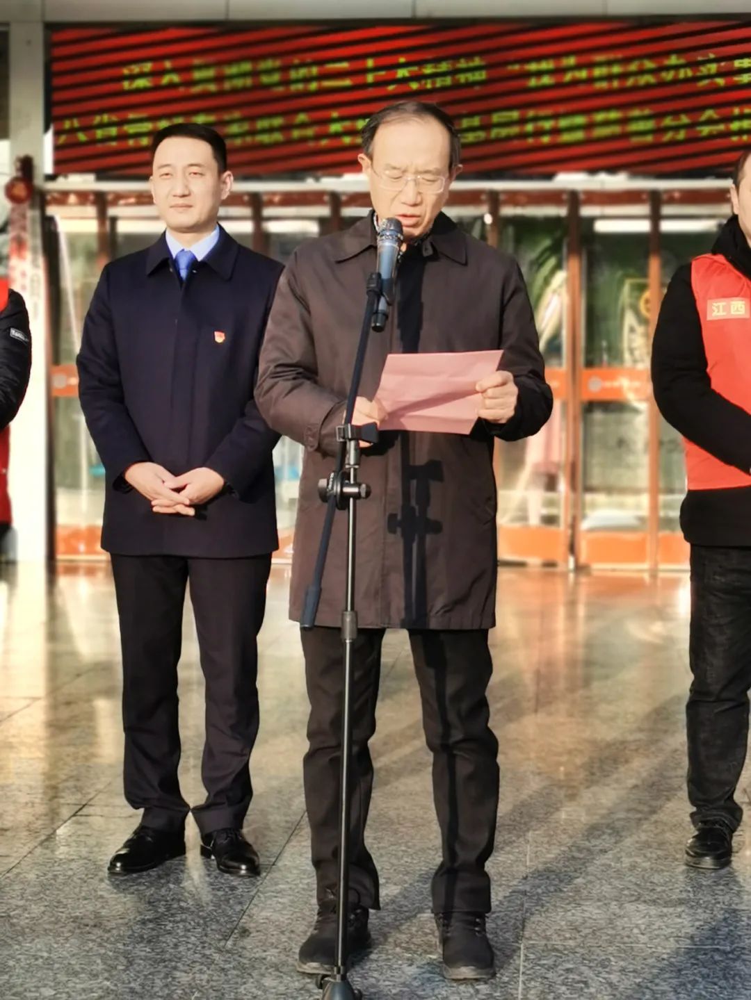 1676971086199363.jpg 1676971086199363.jpg