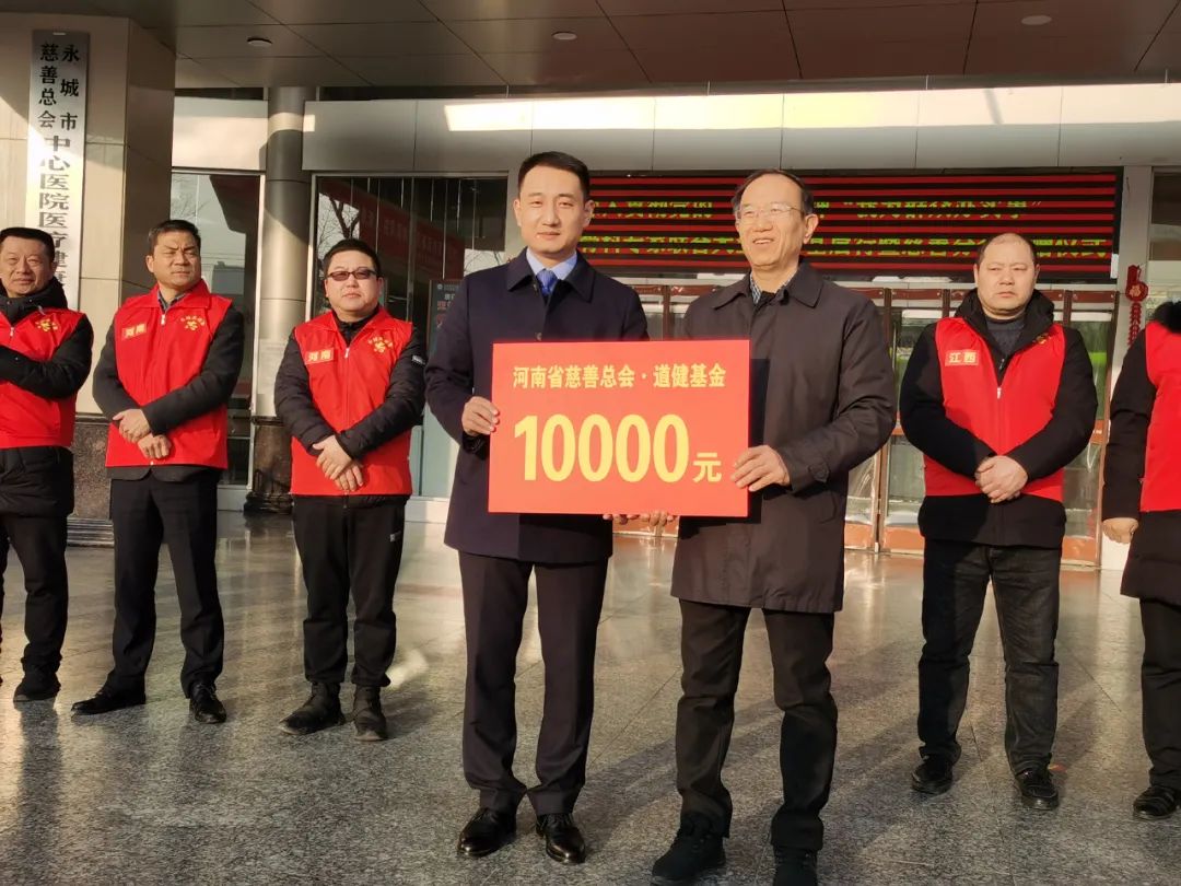 1676971101613618.jpg 1676971101613618.jpg