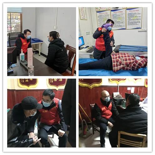 1676971119553347.jpg 7.jpg