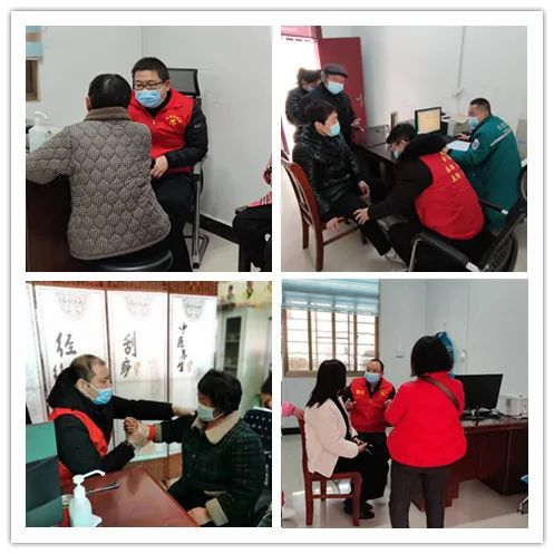 1676971125385226.jpg 8.jpg