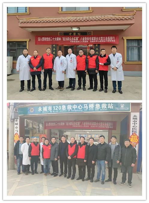 1676971148902920.jpg 9.jpg