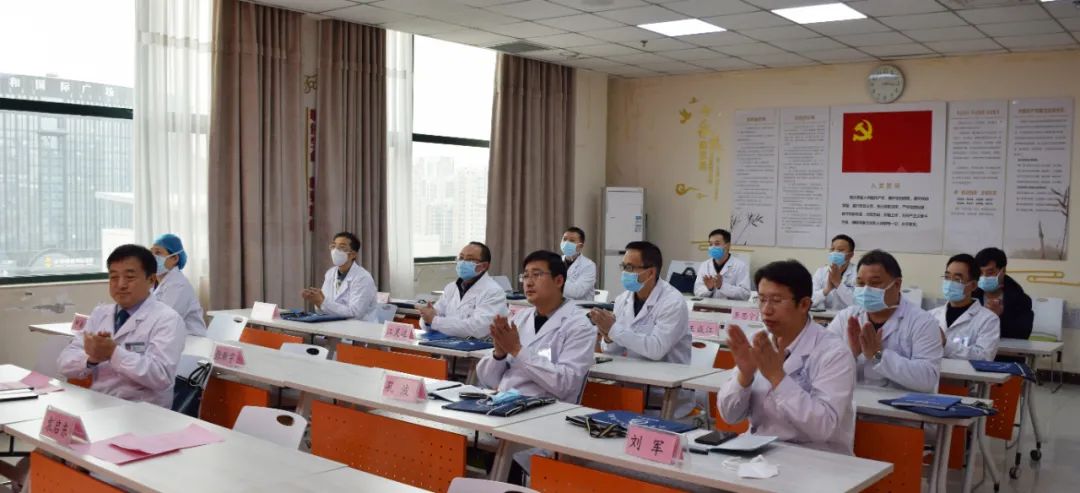 1676971380534205.jpg 1676971380534205.jpg