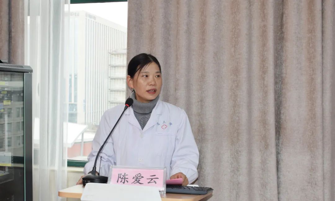 1676971391894057.jpg 1676971391894057.jpg