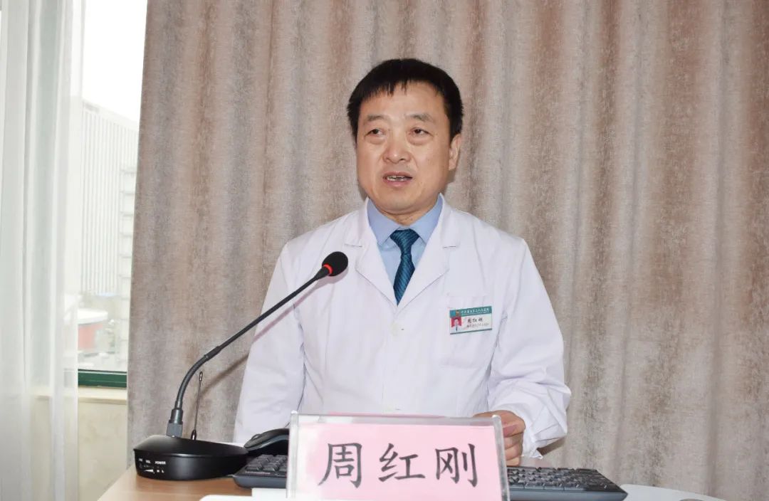 1676971402787432.jpg 1676971402787432.jpg