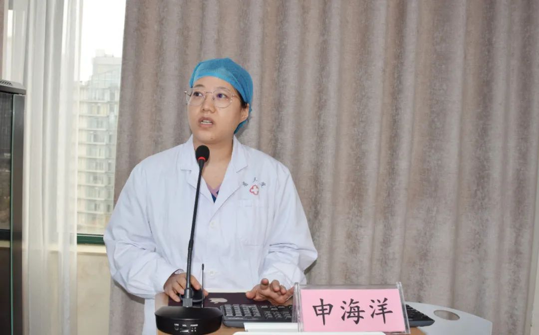 1676971410979670.jpg 1676971410979670.jpg