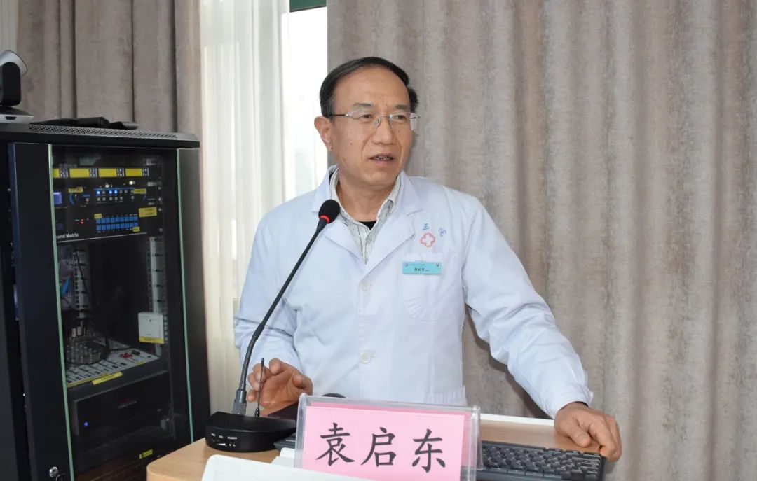 1676971423420167.jpg 1676971423420167.jpg