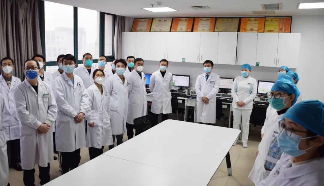 1676971486943345.jpg 1676971486943345.jpg