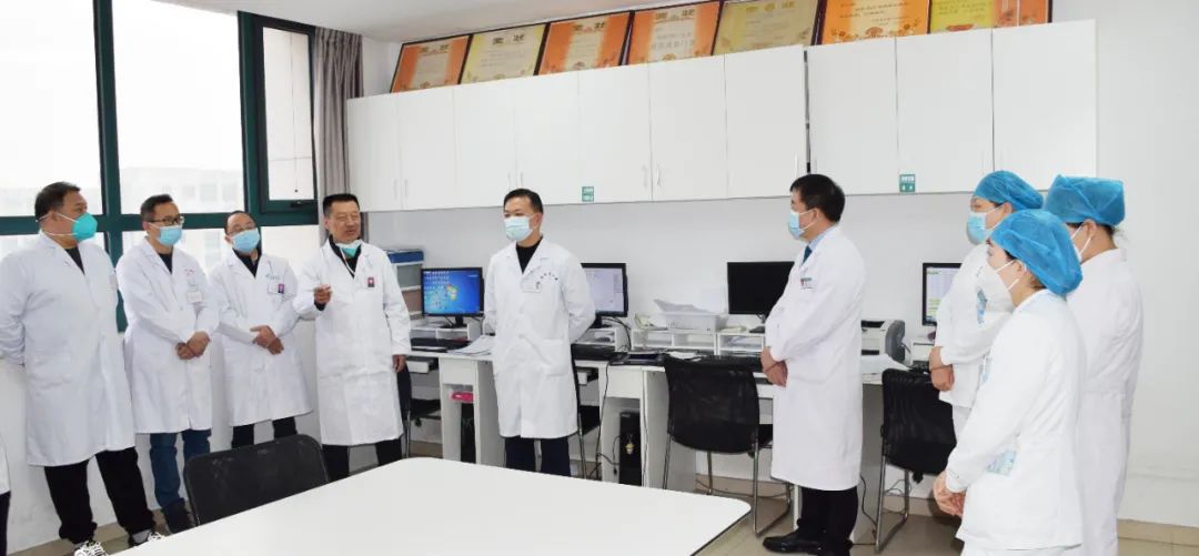 1676971494638487.jpg 1676971494638487.jpg