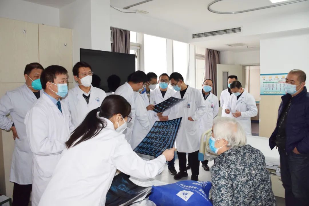 1676971528269819.jpg 1676971528269819.jpg