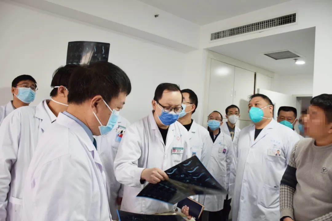 1676971539198487.jpg 1676971539198487.jpg