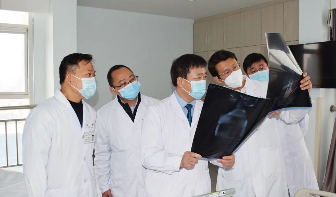 1676971548935546.jpg 1676971548935546.jpg