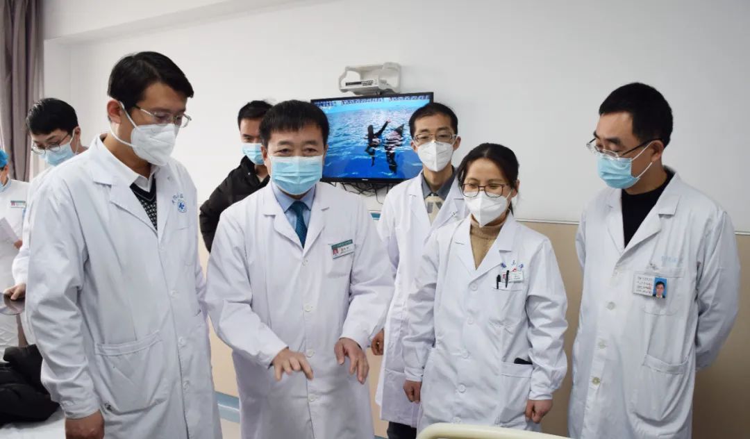 1676971570558984.jpg 1676971570558984.jpg