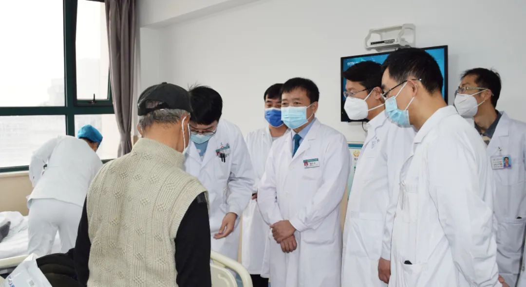 1676971586416206.jpg 1676971586416206.jpg