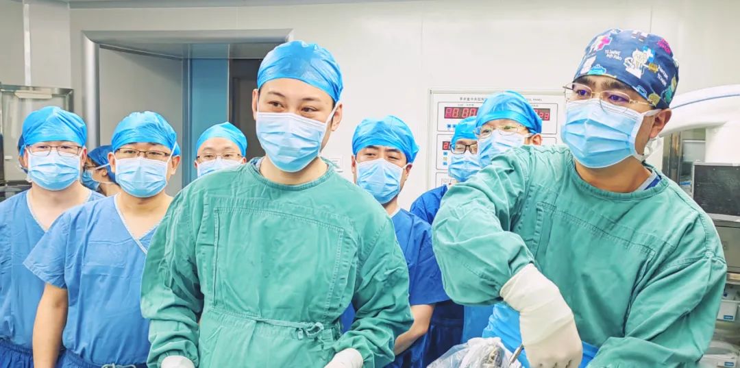 1676971598845524.jpg 1676971598845524.jpg