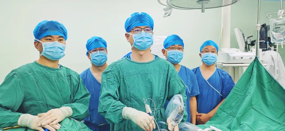 1676971606934545.jpg 1676971606934545.jpg