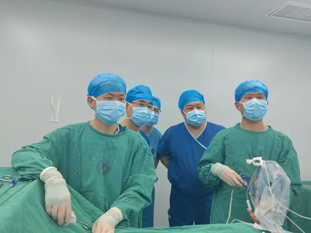 1676971613399983.jpg 1676971613399983.jpg