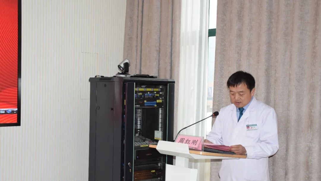 1676971625875077.jpg 1676971625875077.jpg