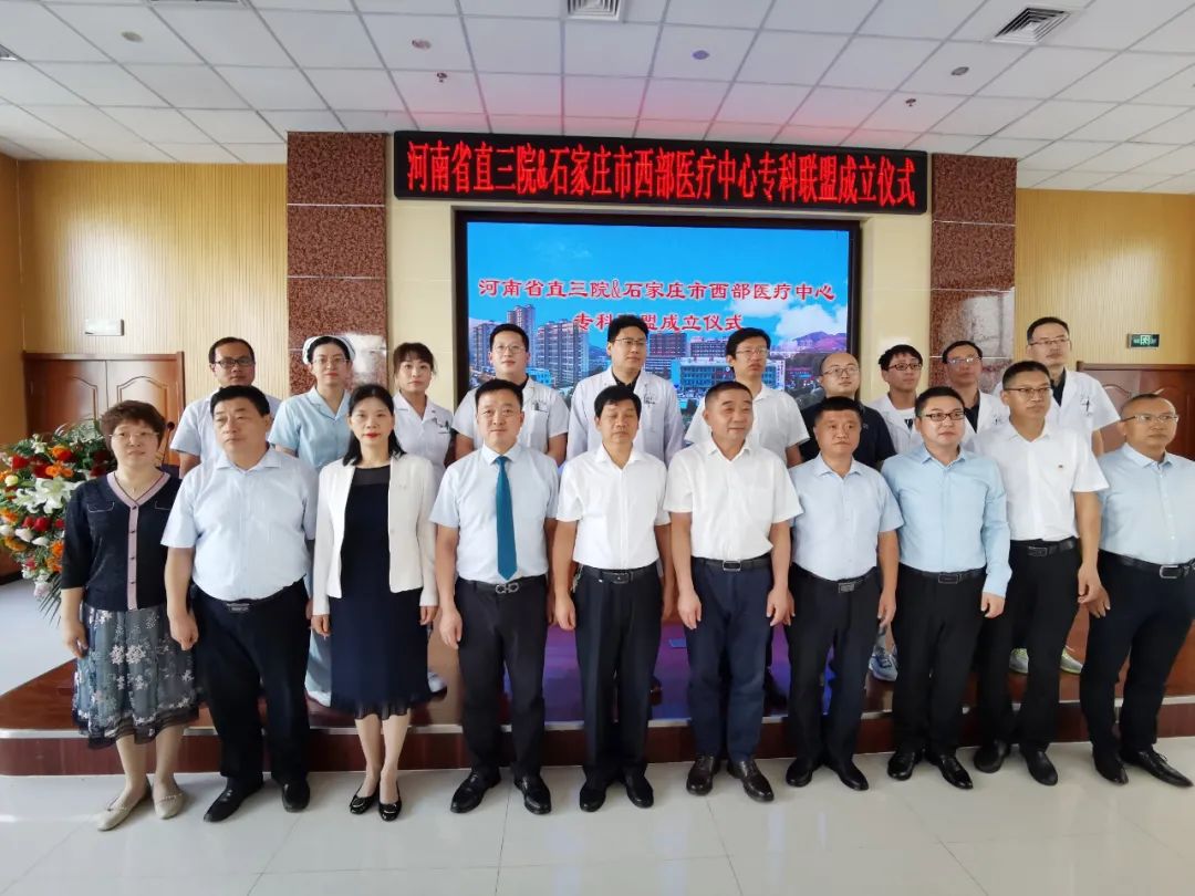 1677476445500609.jpg 640.jpg