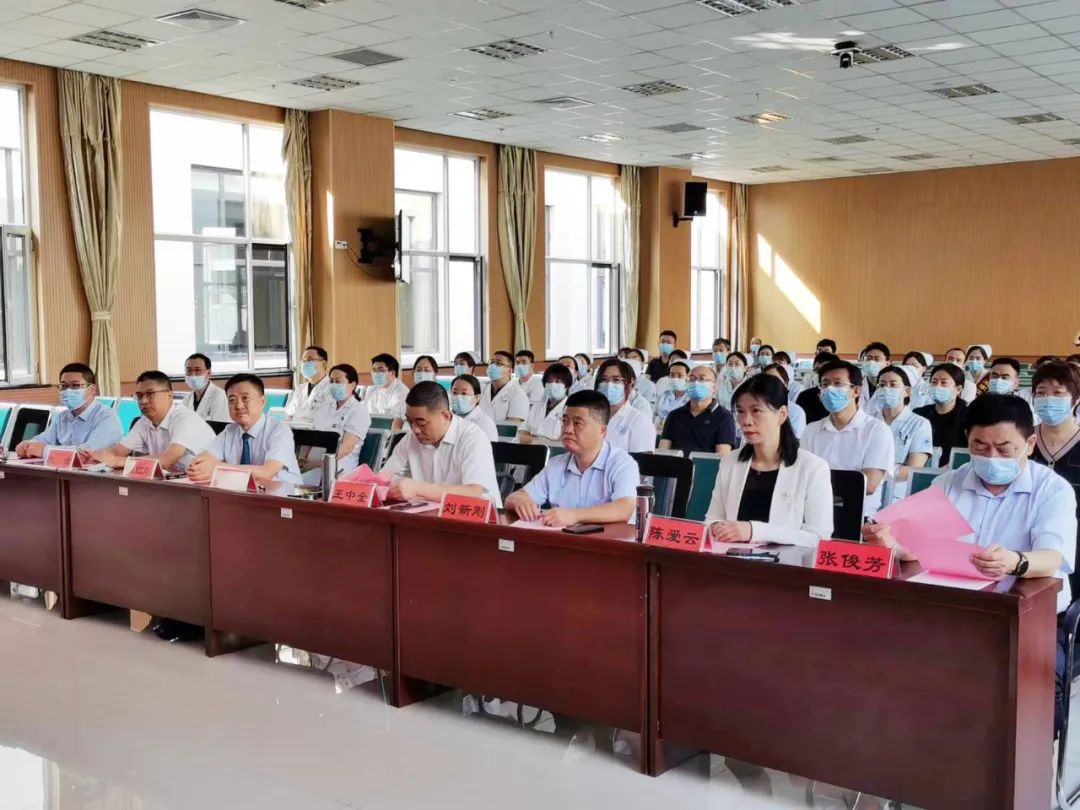 1677476487920898.jpg 640.jpg