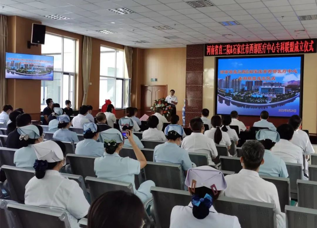 1677476495644671.jpg 640.jpg